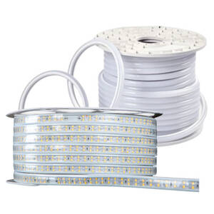 قسم الإنارة المخفية