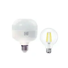 لمبات قلويز